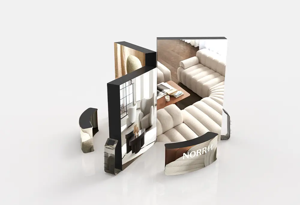 /catalog/pricing/ML-EB6619 20X20ft/ML-EB6619-01.webp